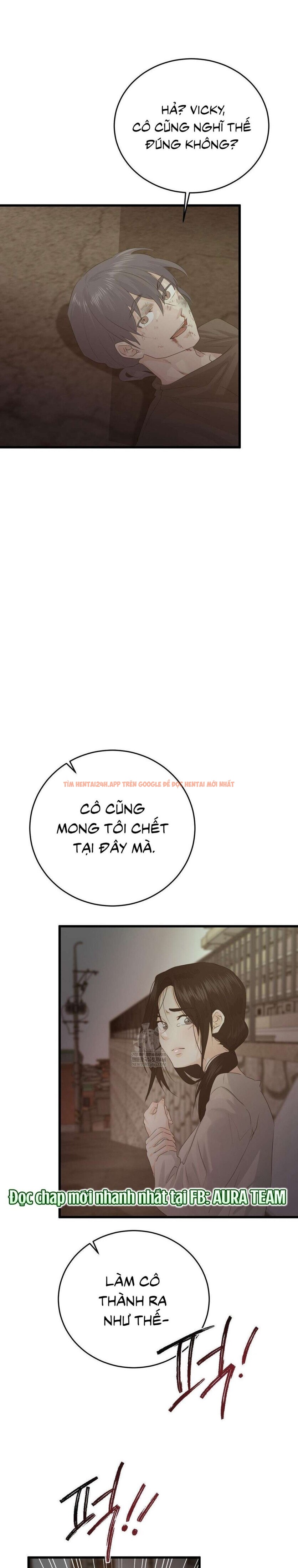 Xem ảnh 18 0 trong truyện hentai Trở Thành Gia Đình - Chapter 75 - www.hentaitvn.net