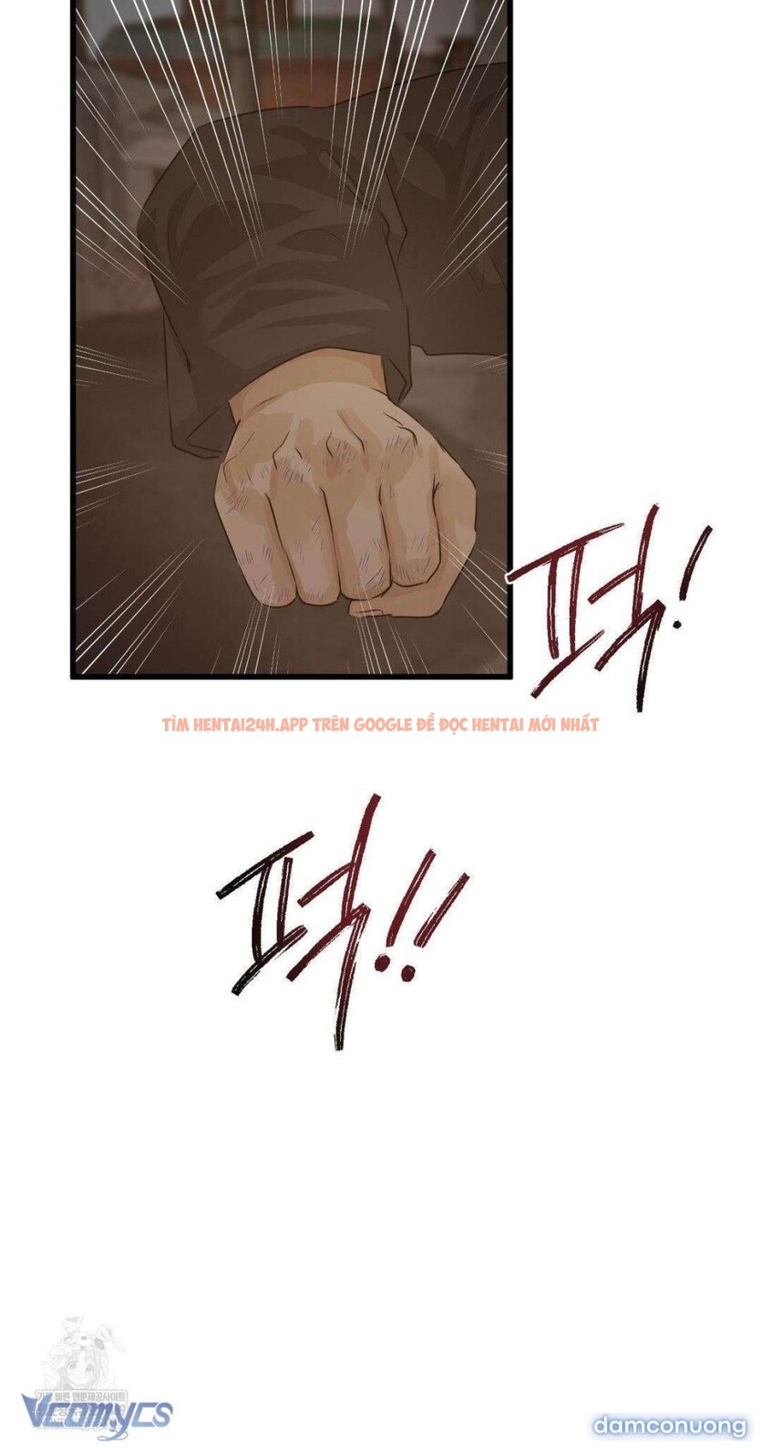 Xem ảnh 18 1 trong truyện hentai Trở Thành Gia Đình - Chapter 75 - www.hentaitvn.net