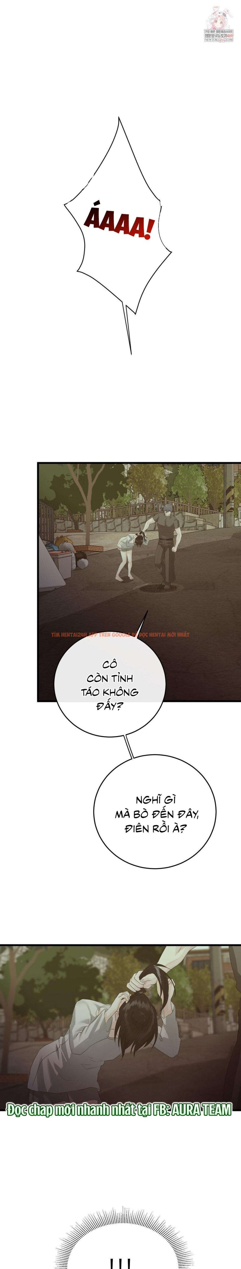 Xem ảnh 2 0 trong truyện hentai Trở Thành Gia Đình - Chapter 75 - www.hentaitvn.net