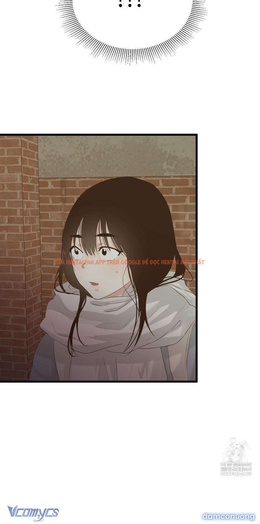 Xem ảnh 2 1 trong truyện hentai Trở Thành Gia Đình - Chapter 75 - www.hentaitvn.net