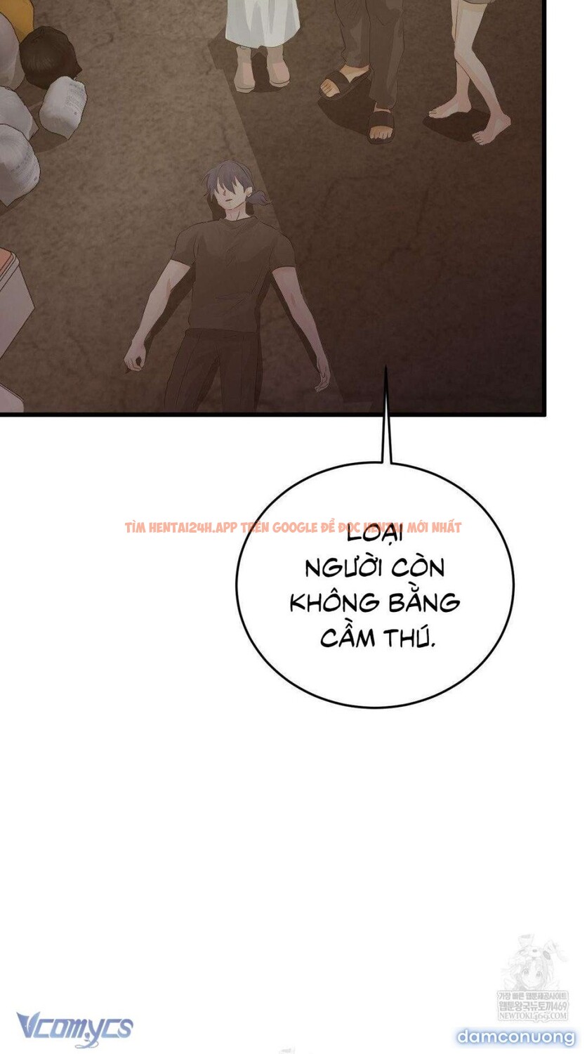 Xem ảnh 20 1 trong truyện hentai Trở Thành Gia Đình - Chapter 75 - www.hentaitvn.net