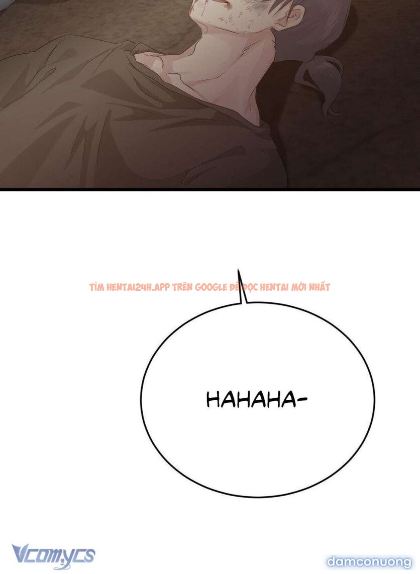 Xem ảnh 21 1 trong truyện hentai Trở Thành Gia Đình - Chapter 75 - www.hentaitvn.net