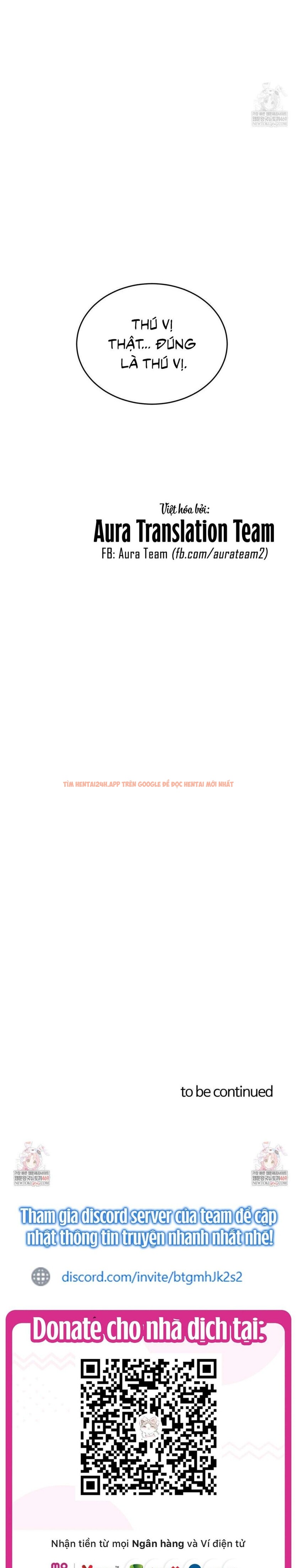 Xem ảnh 22 0 trong truyện hentai Trở Thành Gia Đình - Chapter 75 - www.hentaitvn.net