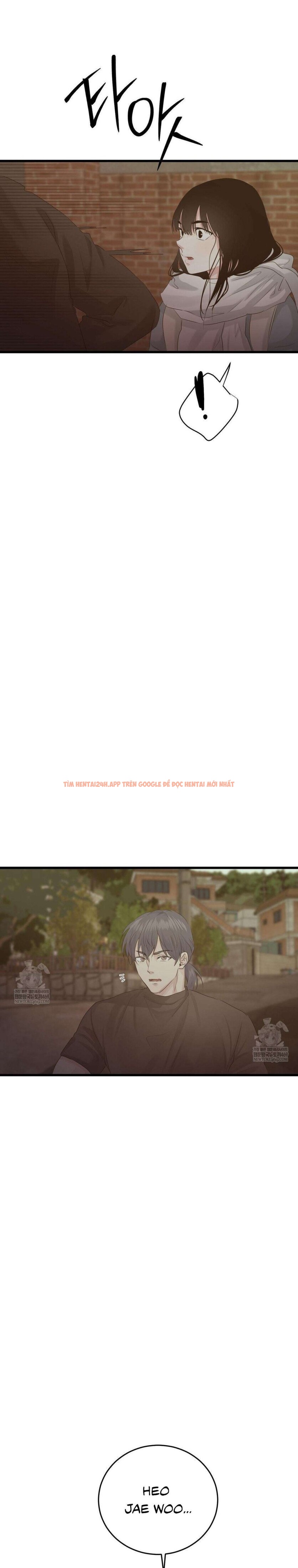 Xem ảnh 3 0 trong truyện hentai Trở Thành Gia Đình - Chapter 75 - www.hentaitvn.net