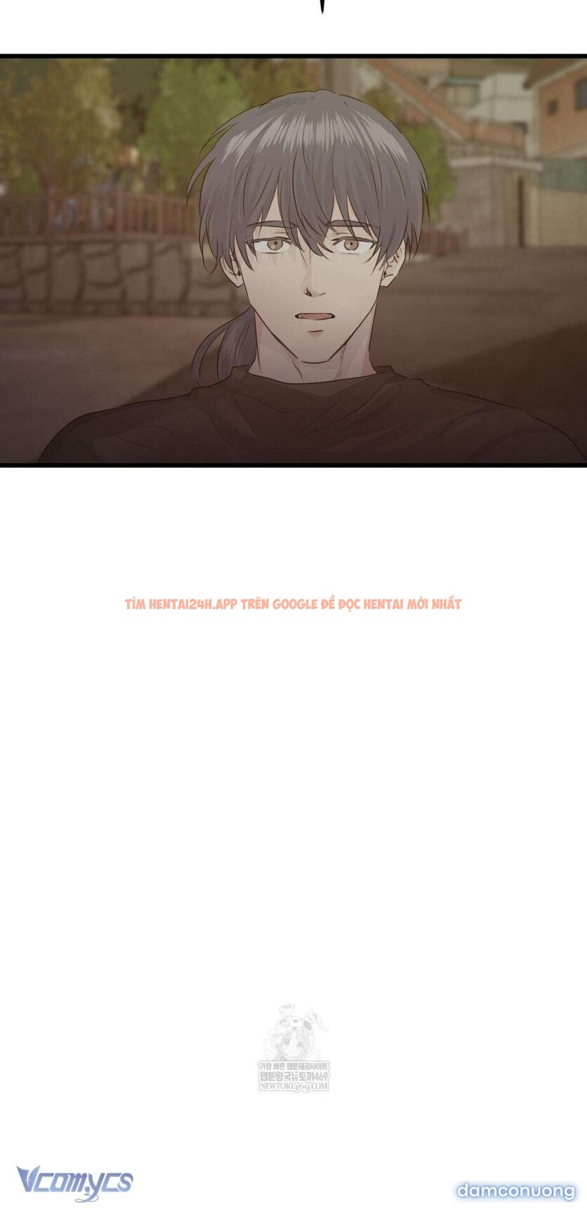 Xem ảnh 3 1 trong truyện hentai Trở Thành Gia Đình - Chapter 75 - www.hentaitvn.net