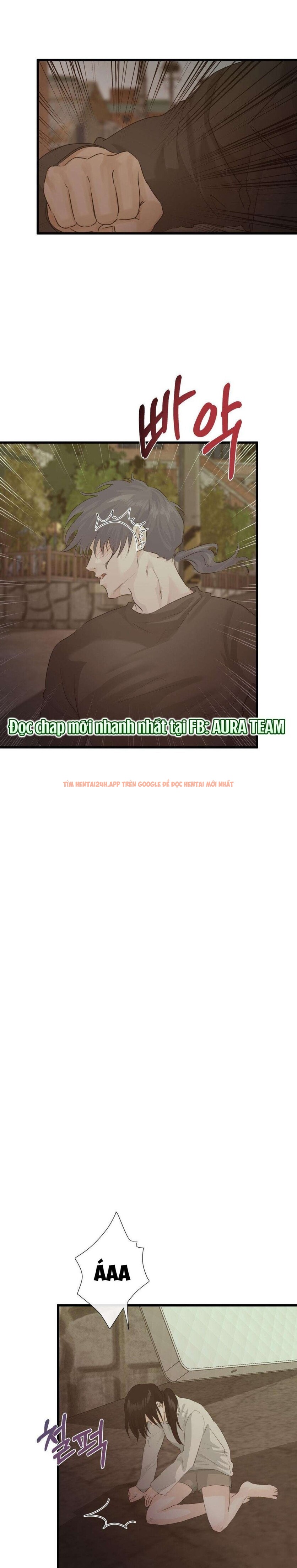 Xem ảnh 4 0 trong truyện hentai Trở Thành Gia Đình - Chapter 75 - www.hentaitvn.net