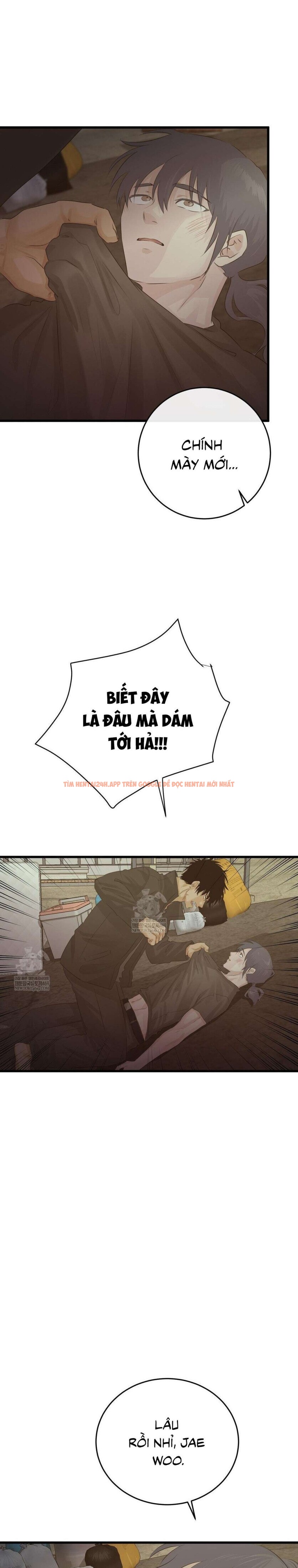 Xem ảnh 5 0 trong truyện hentai Trở Thành Gia Đình - Chapter 75 - www.hentaitvn.net