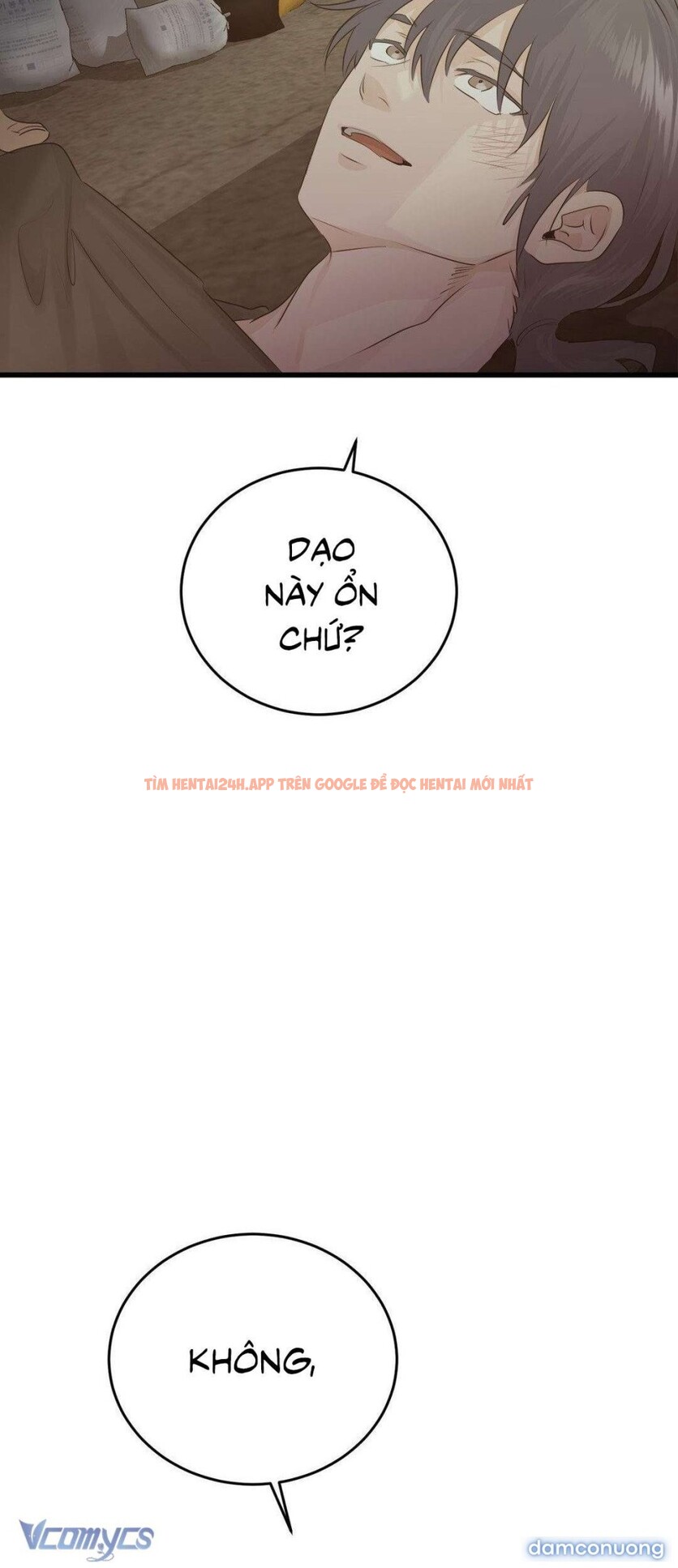 Xem ảnh 5 1 trong truyện hentai Trở Thành Gia Đình - Chapter 75 - www.hentaitvn.net