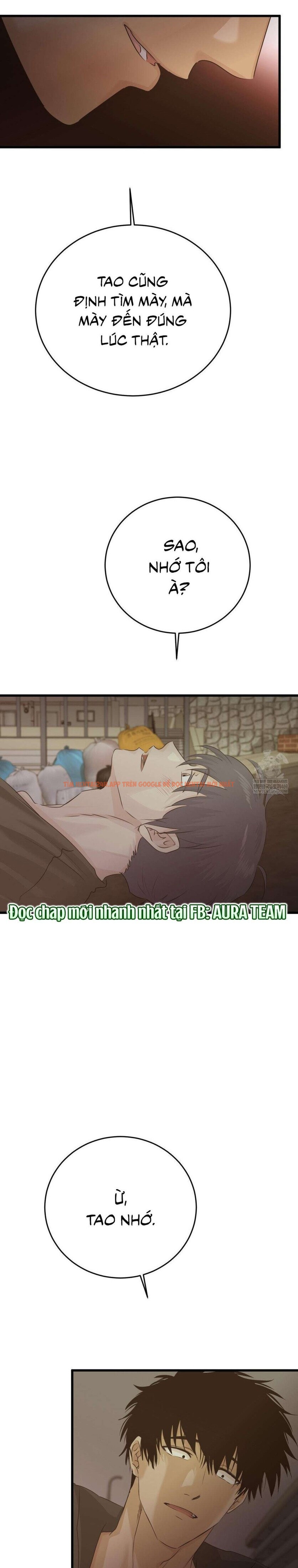 Xem ảnh 6 0 trong truyện hentai Trở Thành Gia Đình - Chapter 75 - www.hentaitvn.net