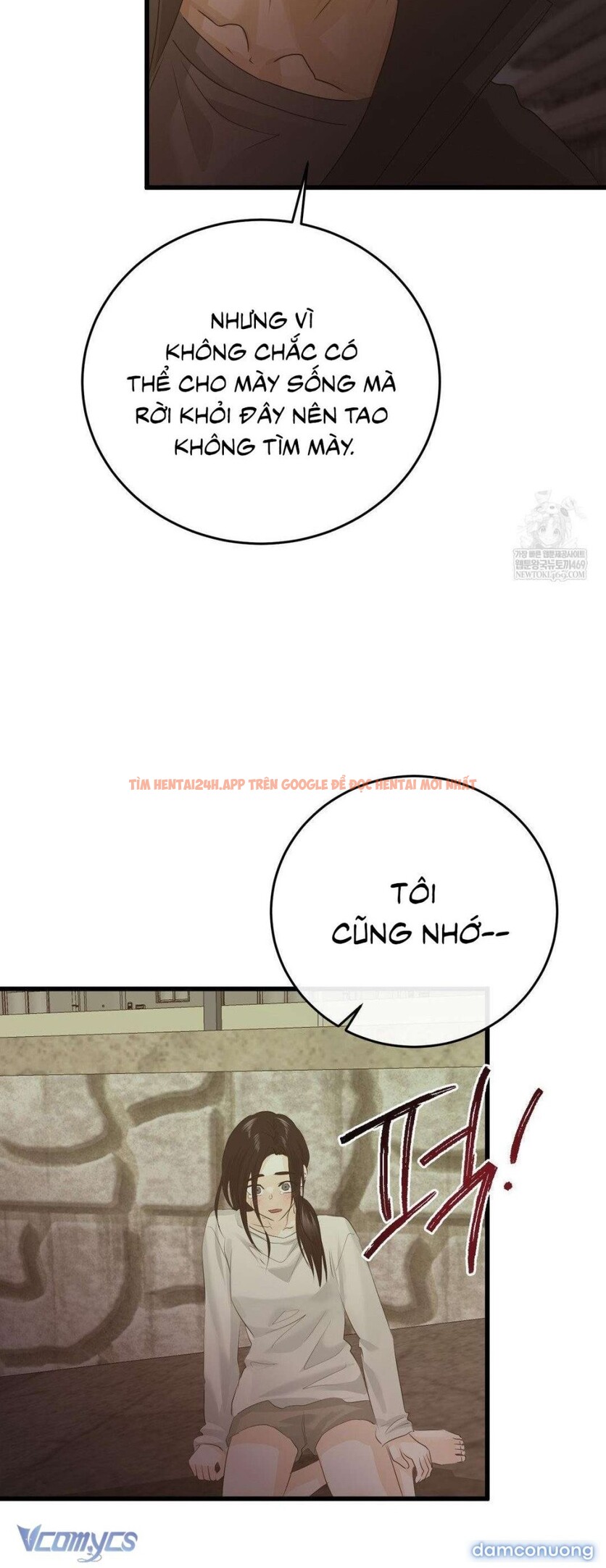 Xem ảnh 6 1 trong truyện hentai Trở Thành Gia Đình - Chapter 75 - www.hentaitvn.net