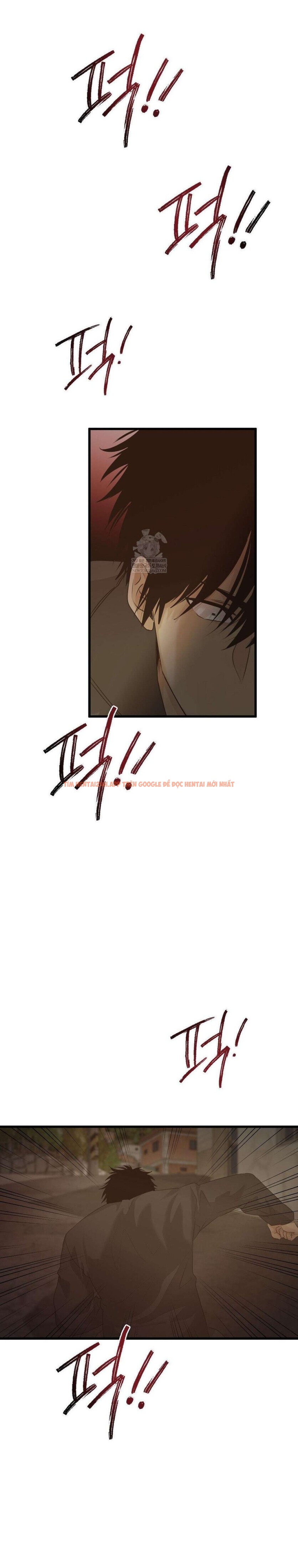 Xem ảnh 7 0 trong truyện hentai Trở Thành Gia Đình - Chapter 75 - www.hentaitvn.net