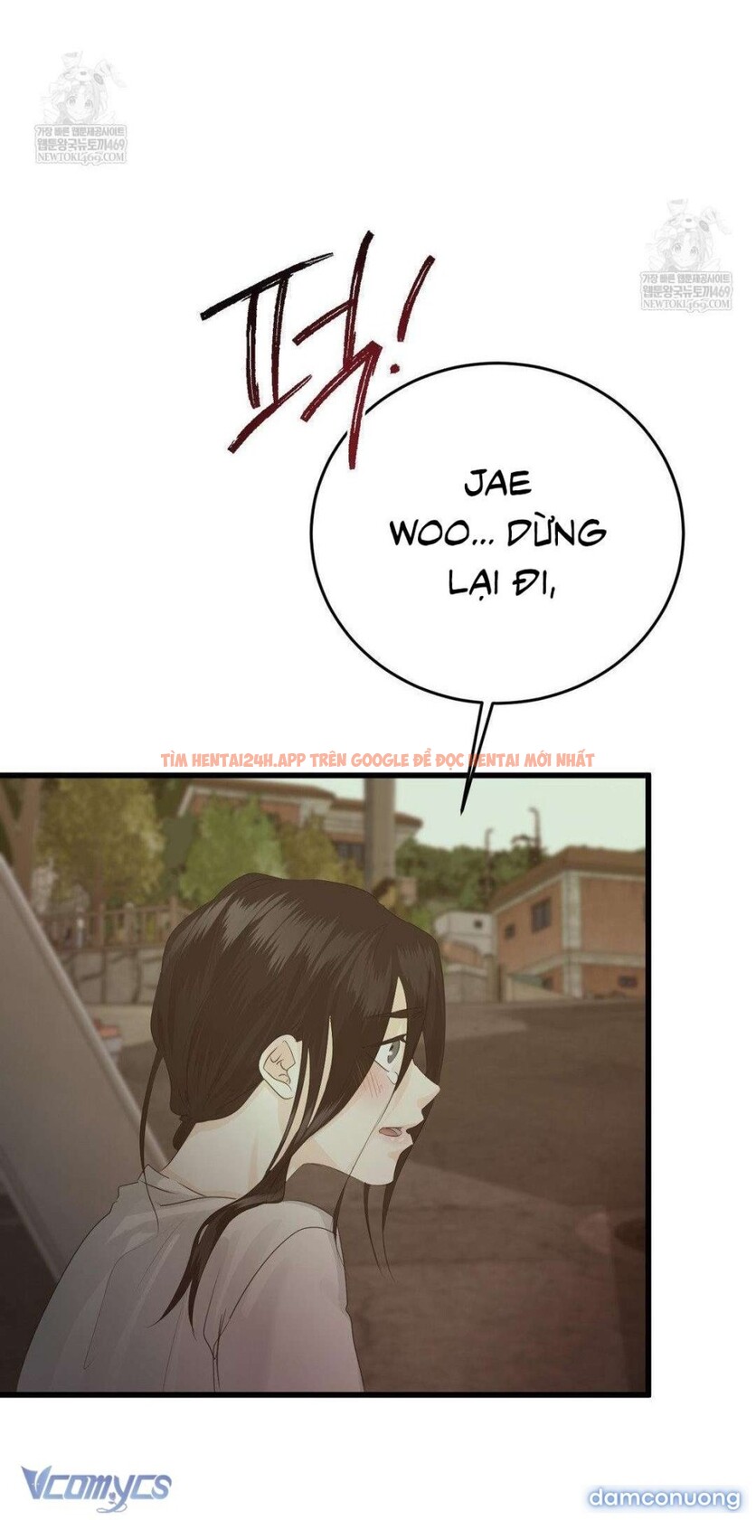 Xem ảnh 7 1 trong truyện hentai Trở Thành Gia Đình - Chapter 75 - www.hentaitvn.net