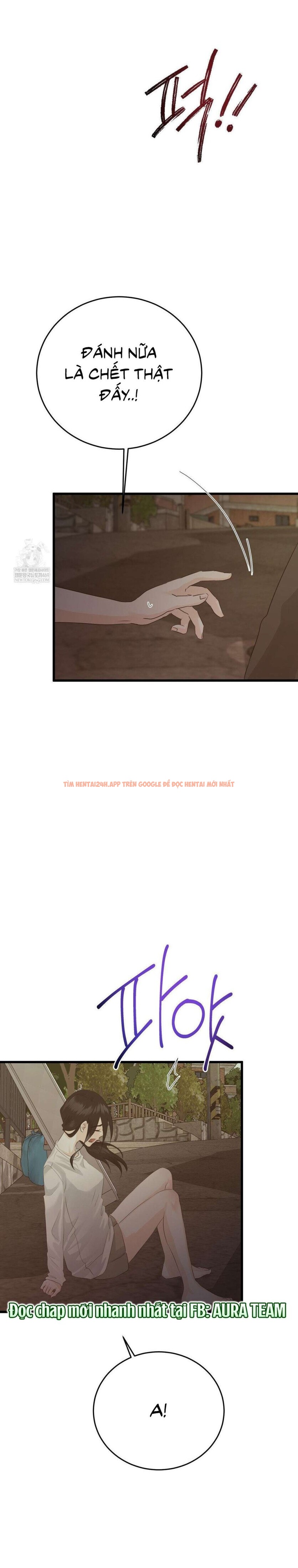 Xem ảnh 8 0 trong truyện hentai Trở Thành Gia Đình - Chapter 75 - www.hentaitvn.net