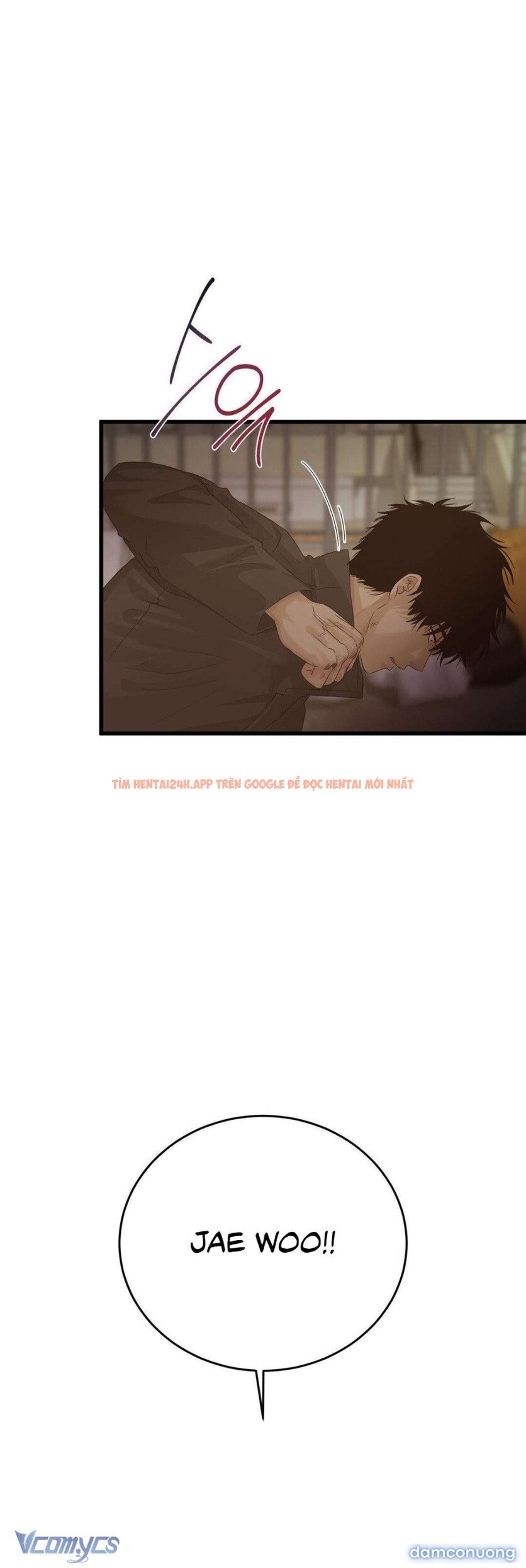 Xem ảnh 8 1 trong truyện hentai Trở Thành Gia Đình - Chapter 75 - www.hentaitvn.net