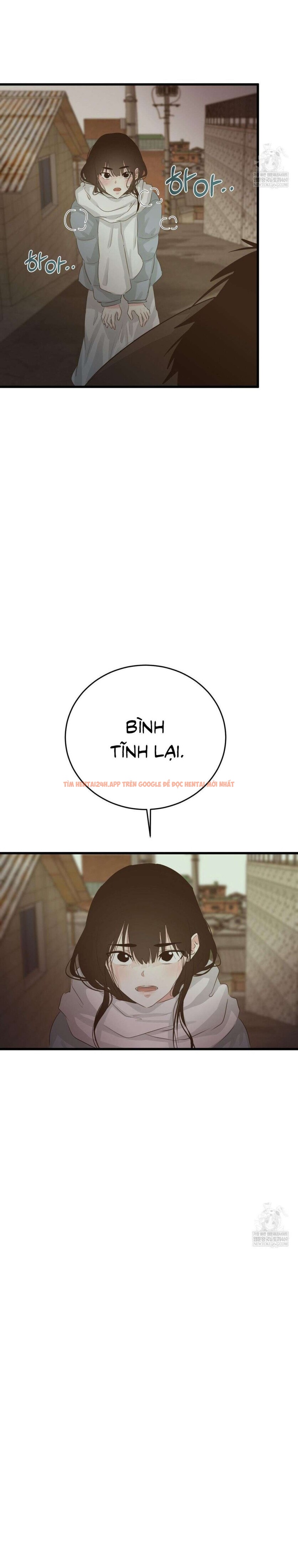 Xem ảnh 9 0 trong truyện hentai Trở Thành Gia Đình - Chapter 75 - www.hentaitvn.net