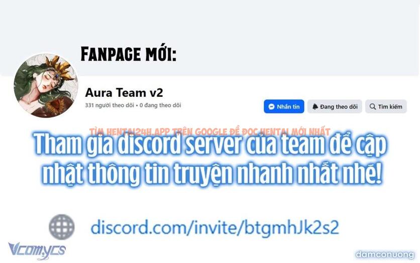 Xem ảnh Trở Thành Gia Đình - Chapter 76 - 1 - Truyenhentaiz.net