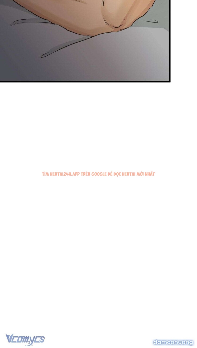 Xem ảnh Trở Thành Gia Đình - Chapter 76 - 12 1 - Truyenhentaiz.net