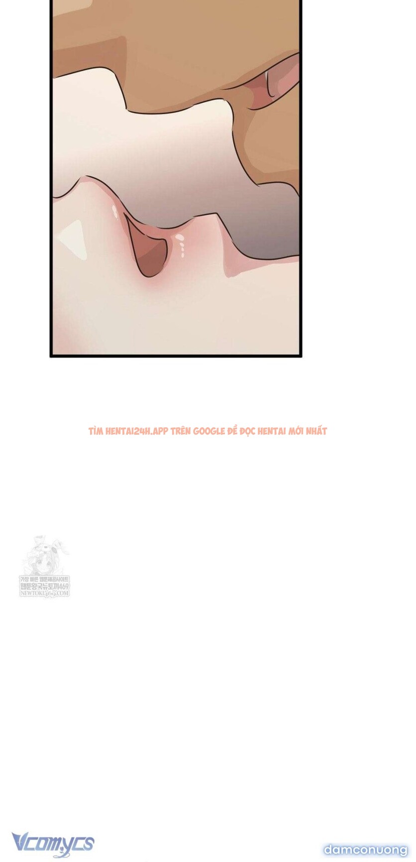 Xem ảnh Trở Thành Gia Đình - Chapter 76 - 13 1 - Truyenhentaiz.net