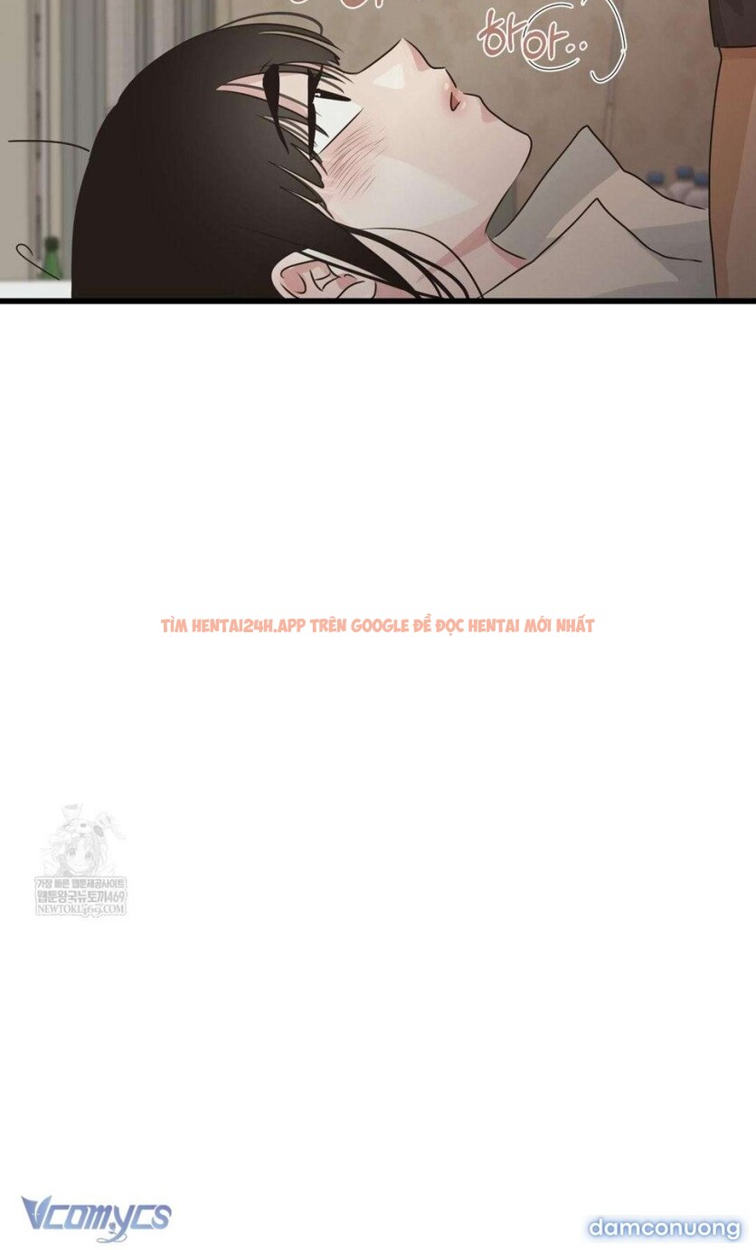 Xem ảnh Trở Thành Gia Đình - Chapter 76 - 14 1 - Truyenhentaiz.net