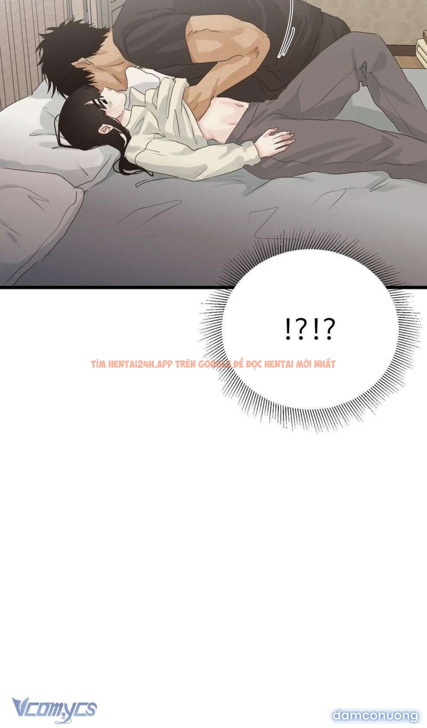 Xem ảnh Trở Thành Gia Đình - Chapter 76 - 15 1 - Truyenhentaiz.net