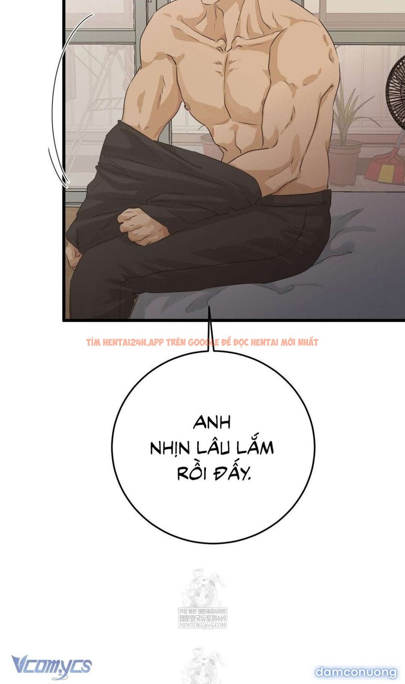 Xem ảnh Trở Thành Gia Đình - Chapter 76 - 16 1 - Truyenhentaiz.net