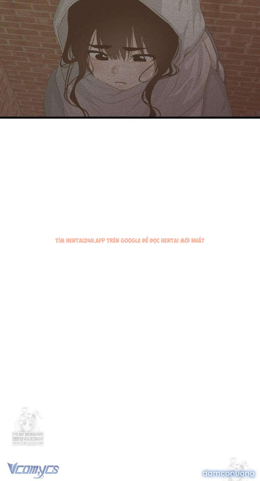 Xem ảnh Trở Thành Gia Đình - Chapter 76 - 17 1 - Truyenhentaiz.net