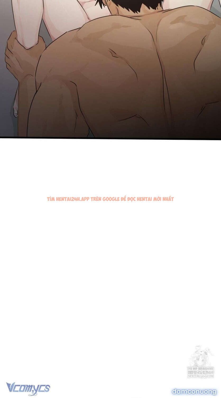 Xem ảnh Trở Thành Gia Đình - Chapter 76 - 18 1 - Truyenhentaiz.net