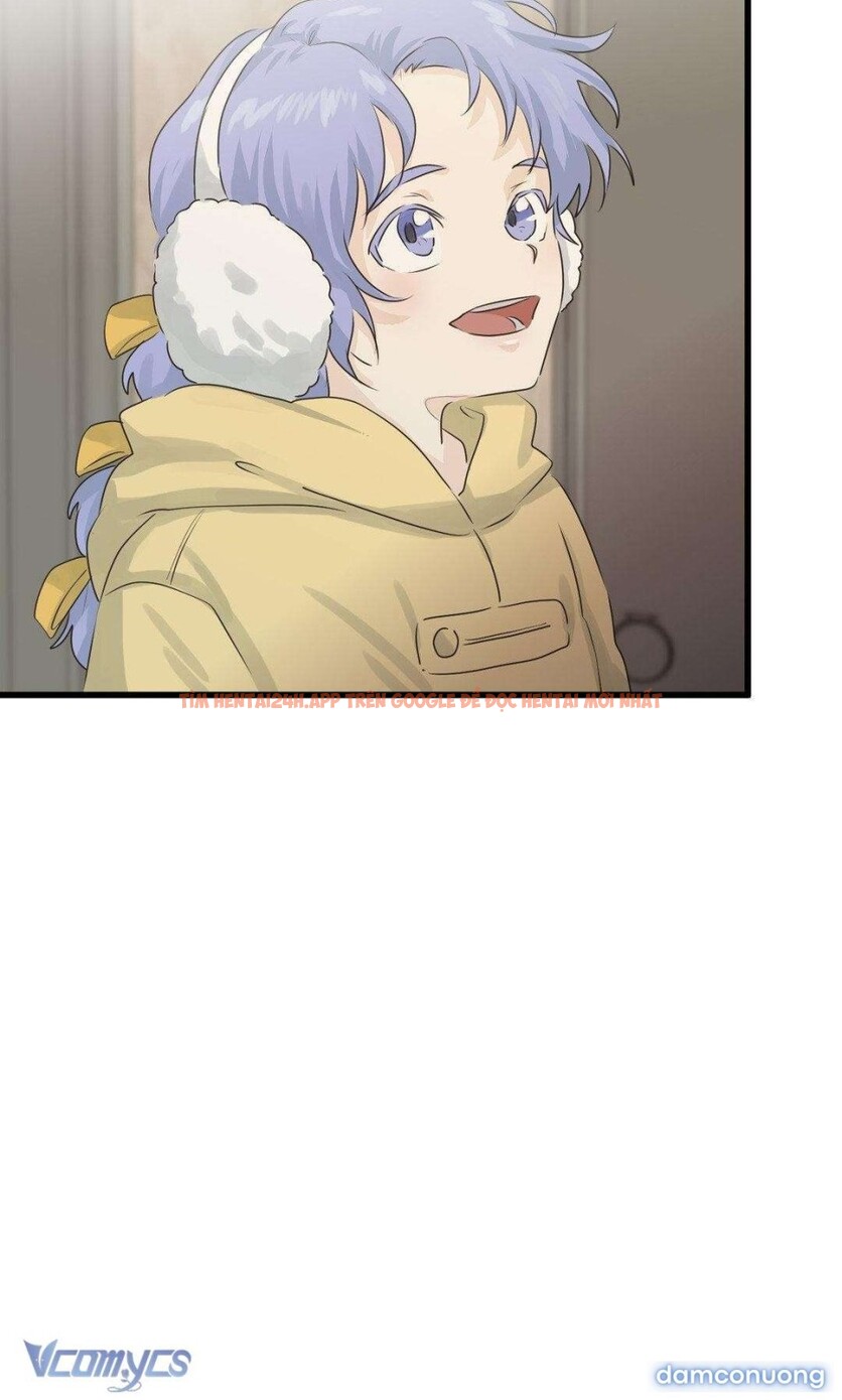 Xem ảnh Trở Thành Gia Đình - Chapter 76 - 3 1 - Truyenhentaiz.net