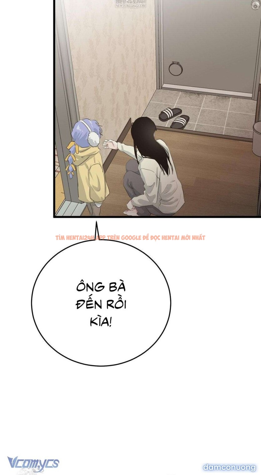 Xem ảnh Trở Thành Gia Đình - Chapter 76 - 4 1 - Truyenhentaiz.net