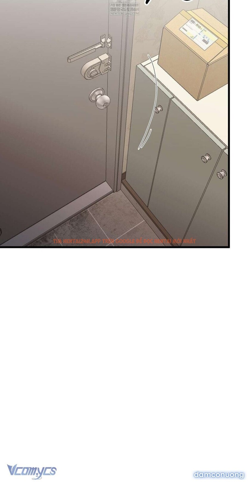 Xem ảnh Trở Thành Gia Đình - Chapter 76 - 5 1 - Truyenhentaiz.net