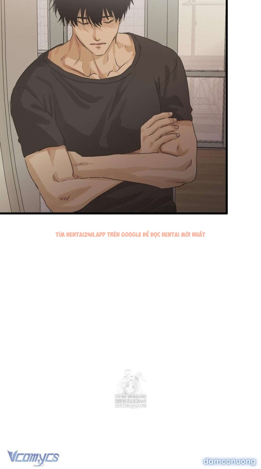 Xem ảnh Trở Thành Gia Đình - Chapter 76 - 7 1 - Truyenhentaiz.net