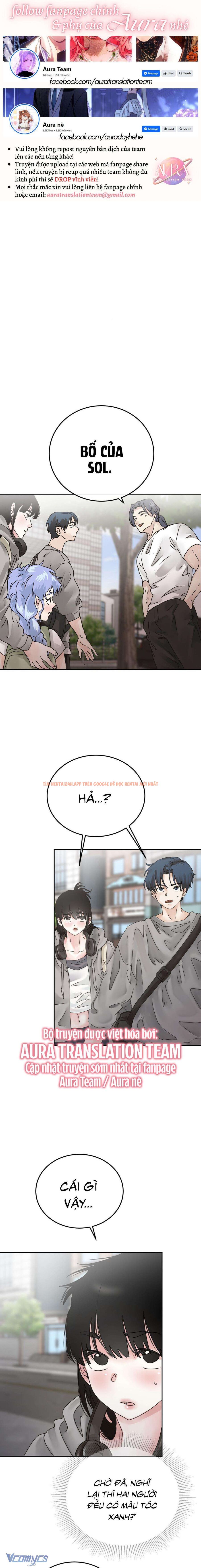 Xem ảnh 1 trong truyện hentai Trở Thành Gia Đình - Chapter 8 - www.hentaitvn.net