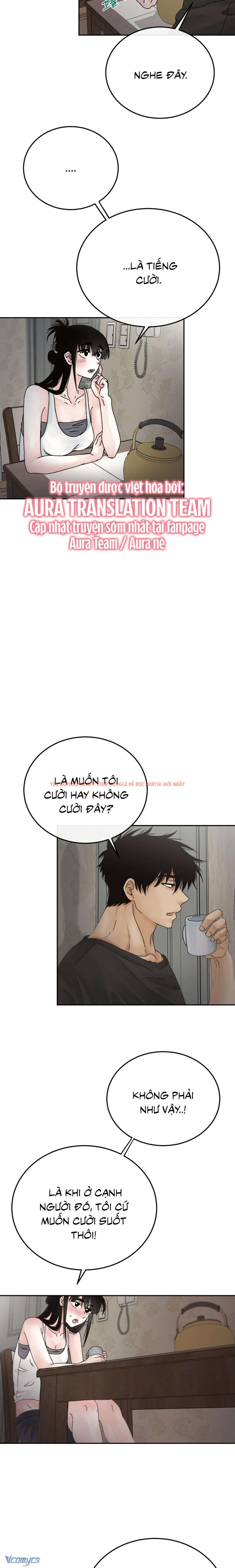 Xem ảnh 13 trong truyện hentai Trở Thành Gia Đình - Chapter 9 - www.hentaitvn.net