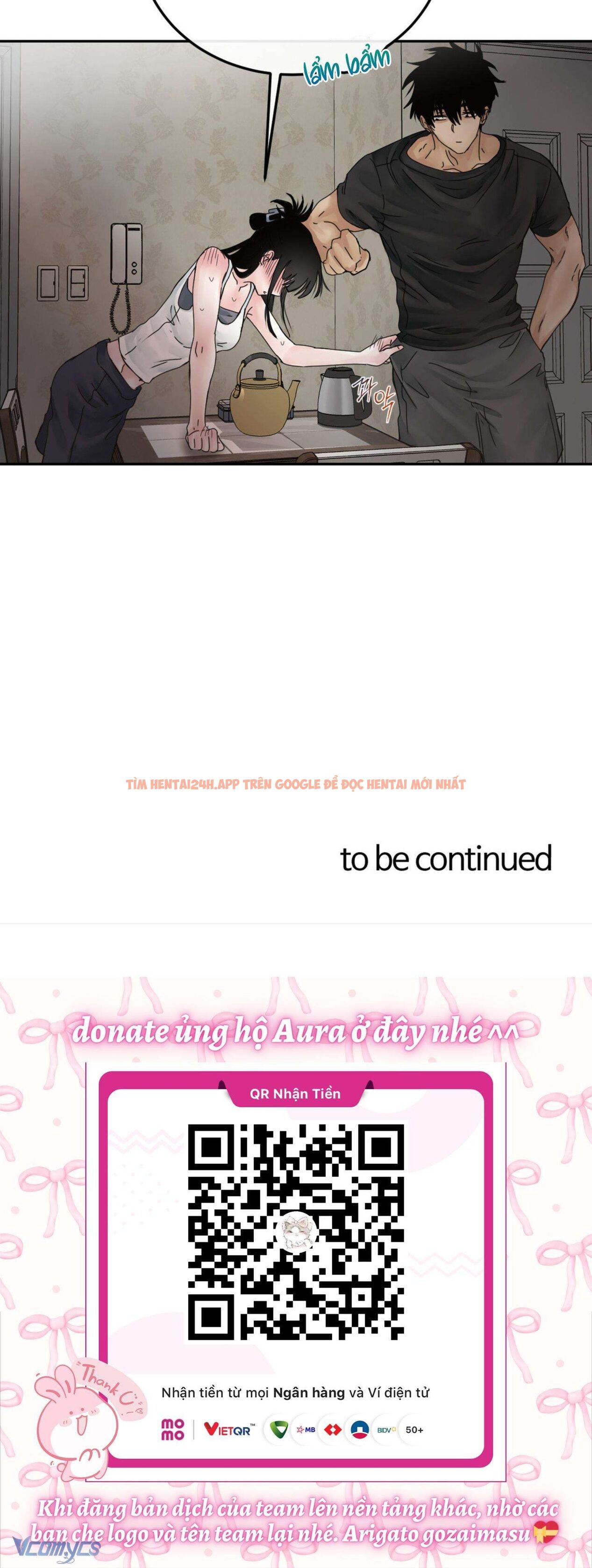 Xem ảnh 18 trong truyện hentai Trở Thành Gia Đình - Chapter 9 - www.hentaitvn.net