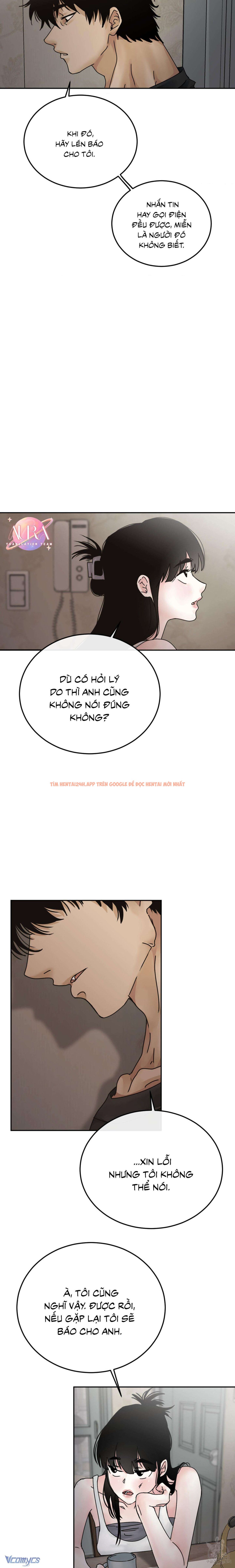 Xem ảnh 6 trong truyện hentai Trở Thành Gia Đình - Chapter 9 - www.hentaitvn.net