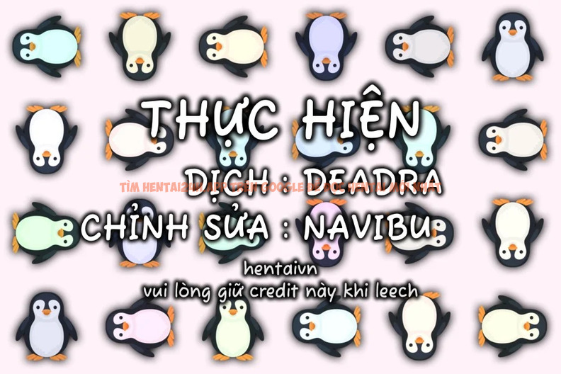 Trang truyện 3 trong truyện tranh Trông Em Thảm Hại Như Này Lại Đáng Yêu Vl - Chapter 0 - truyentvn.net