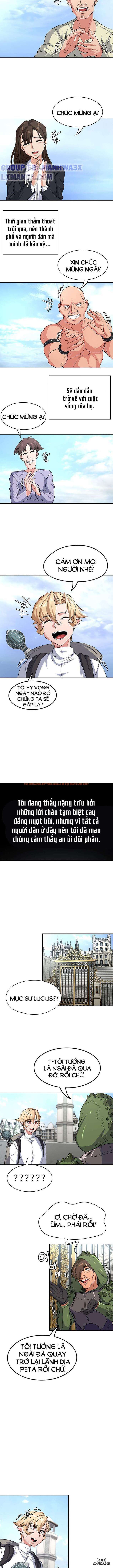 Xem ảnh 8 trong truyện hentai Trọng Sinh Ta Là Nhân Vật Phản Diện - Chapter 62 - www.hentaitvn.net