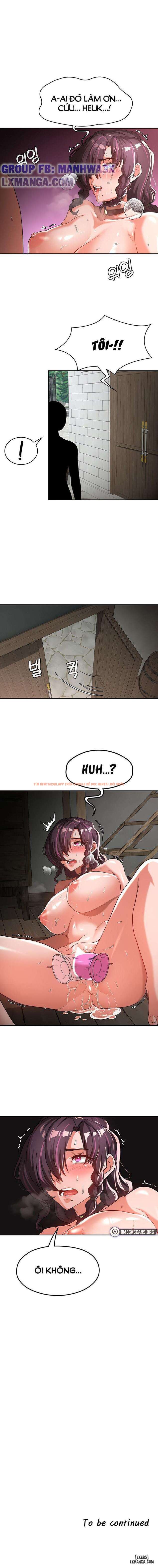 Xem ảnh 12 trong truyện hentai Trọng Sinh Ta Là Nhân Vật Phản Diện - Chapter 65 - www.hentaitvn.net