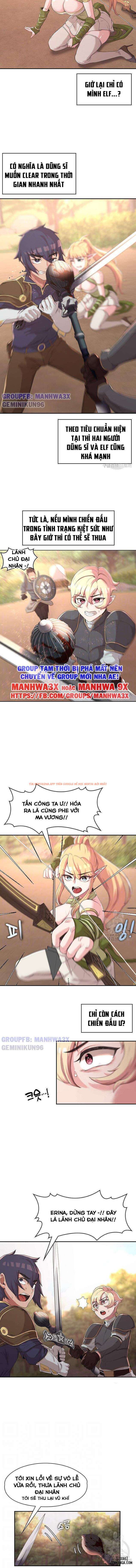 Xem ảnh Trọng Sinh Ta Là Nhân Vật Phản Diện - Chapter 7 - 2 - TruyenVN.APP