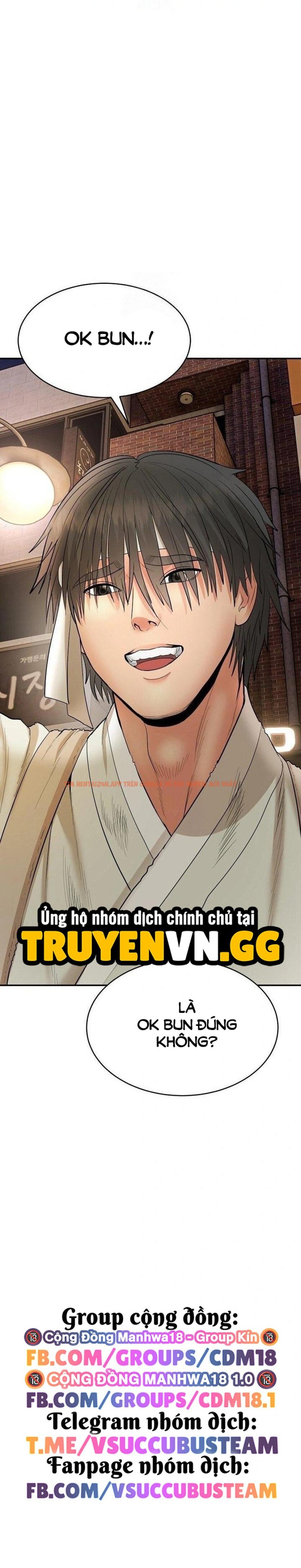 Xem ảnh Trụ Cột Của Làng, Nàng Nào Cũng Đổ - Chapter 1 - 28 - TruyenVN.APP Xem ảnh Trụ Cột Của Làng, Nàng Nào Cũng Đổ - Chapter 1 - 28 - TruyenVN.APP