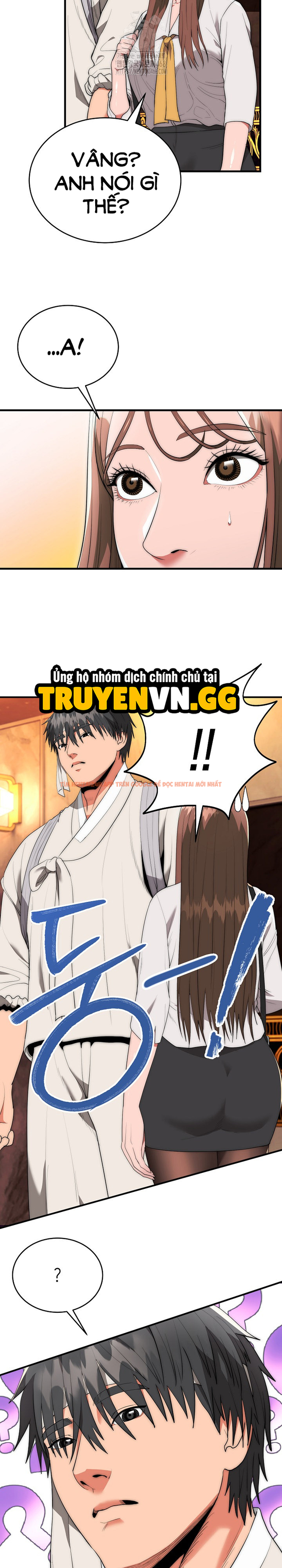 Xem ảnh Trụ Cột Của Làng, Nàng Nào Cũng Đổ - Chapter 10 - 10 - TruyenVN.APP Xem ảnh Trụ Cột Của Làng, Nàng Nào Cũng Đổ - Chapter 10 - 10 - TruyenVN.APP