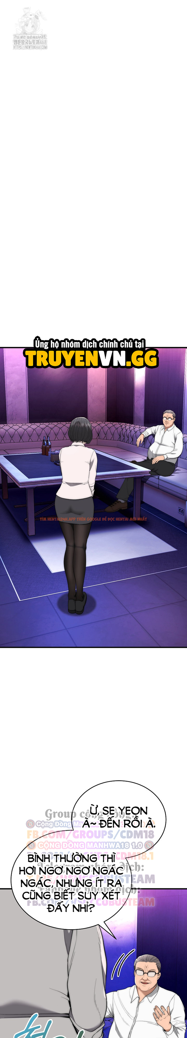 Xem ảnh Trụ Cột Của Làng, Nàng Nào Cũng Đổ - Chapter 10 - 14 - TruyenVN.APP Xem ảnh Trụ Cột Của Làng, Nàng Nào Cũng Đổ - Chapter 10 - 14 - TruyenVN.APP
