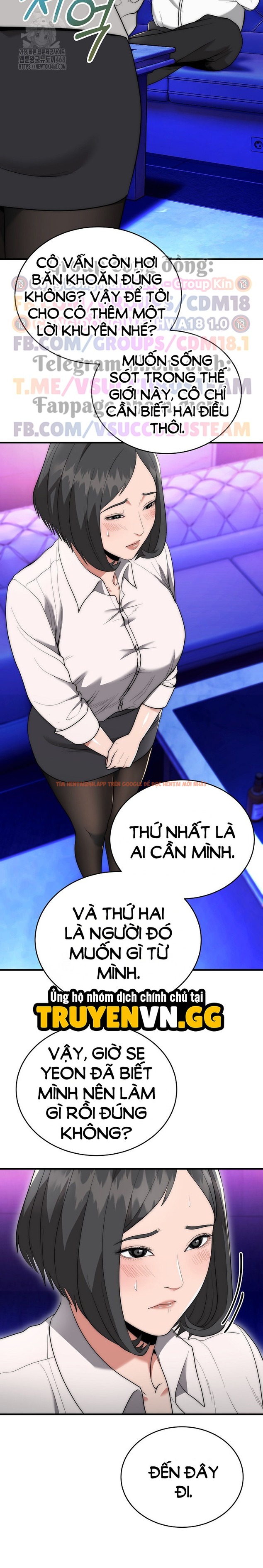 Xem ảnh Trụ Cột Của Làng, Nàng Nào Cũng Đổ - Chapter 10 - 15 - TruyenVN.APP Xem ảnh Trụ Cột Của Làng, Nàng Nào Cũng Đổ - Chapter 10 - 15 - TruyenVN.APP