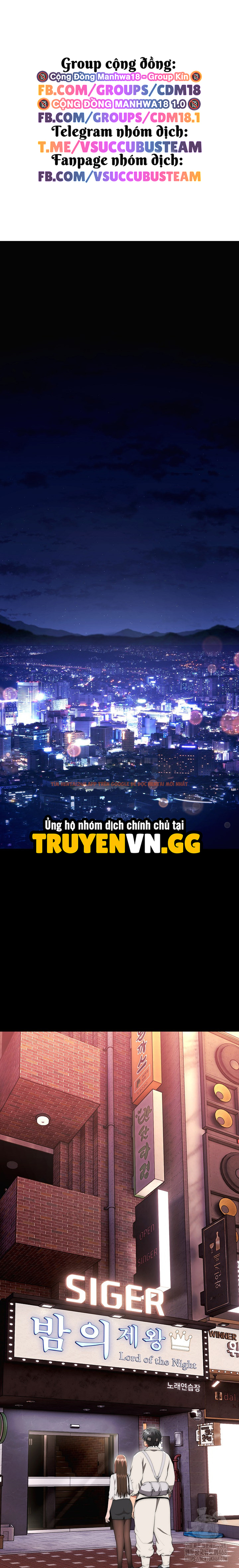 Xem ảnh Trụ Cột Của Làng, Nàng Nào Cũng Đổ - Chapter 10 - 2 - TruyenVN.APP Xem ảnh Trụ Cột Của Làng, Nàng Nào Cũng Đổ - Chapter 10 - 2 - TruyenVN.APP