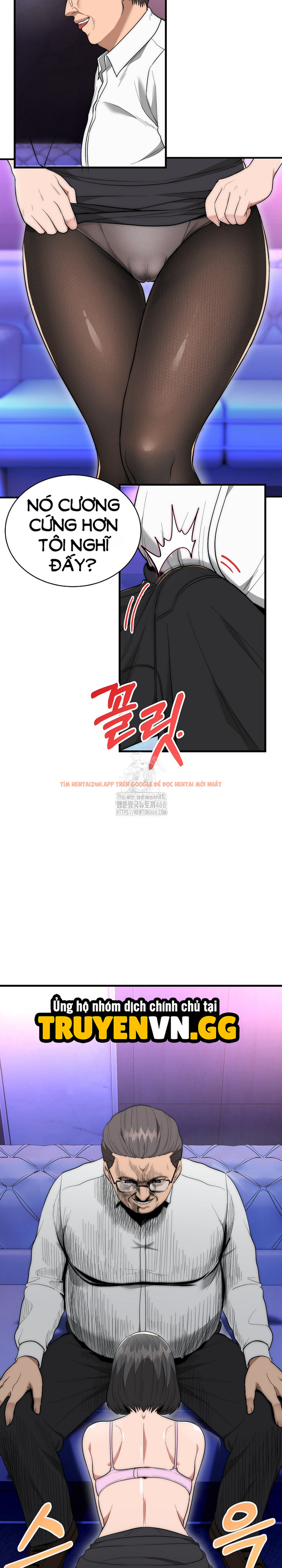 Xem ảnh Trụ Cột Của Làng, Nàng Nào Cũng Đổ - Chapter 10 - 20 - TruyenVN.APP Xem ảnh Trụ Cột Của Làng, Nàng Nào Cũng Đổ - Chapter 10 - 20 - TruyenVN.APP