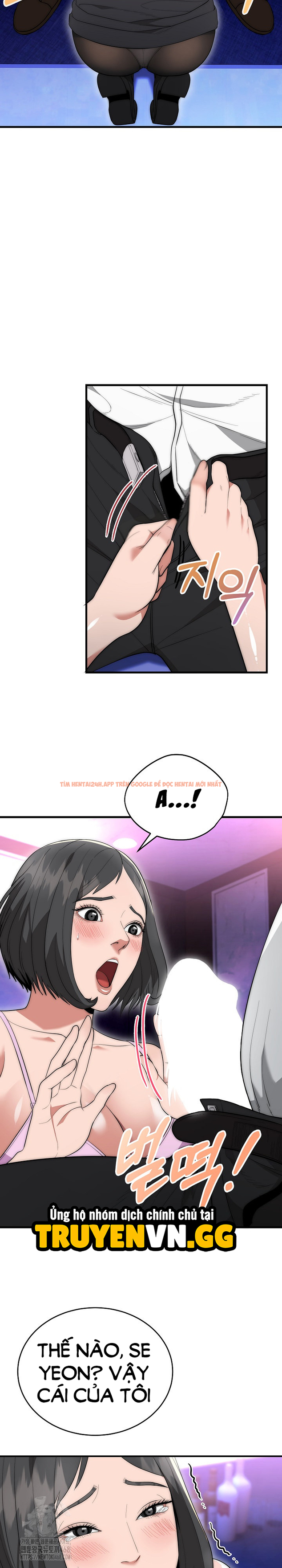 Xem ảnh Trụ Cột Của Làng, Nàng Nào Cũng Đổ - Chapter 10 - 21 - TruyenVN.APP Xem ảnh Trụ Cột Của Làng, Nàng Nào Cũng Đổ - Chapter 10 - 21 - TruyenVN.APP
