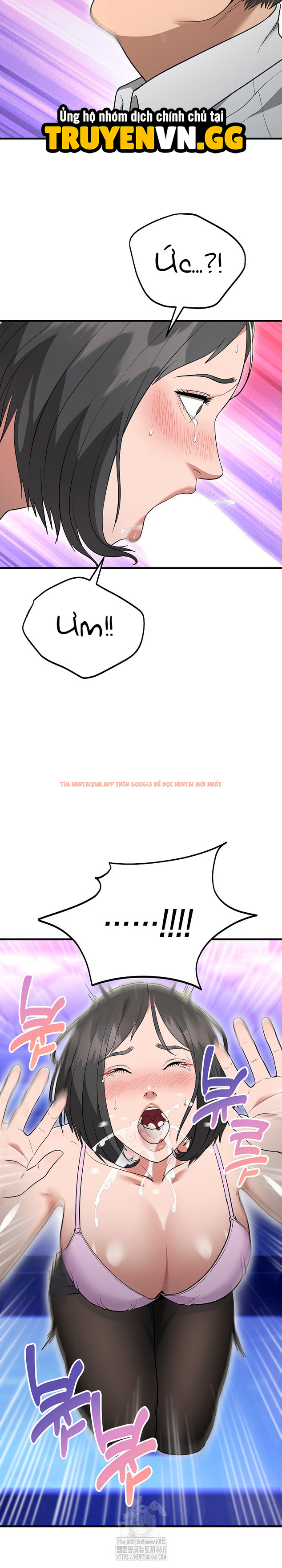 Xem ảnh Trụ Cột Của Làng, Nàng Nào Cũng Đổ - Chapter 10 - 25 - TruyenVN.APP Xem ảnh Trụ Cột Của Làng, Nàng Nào Cũng Đổ - Chapter 10 - 25 - TruyenVN.APP