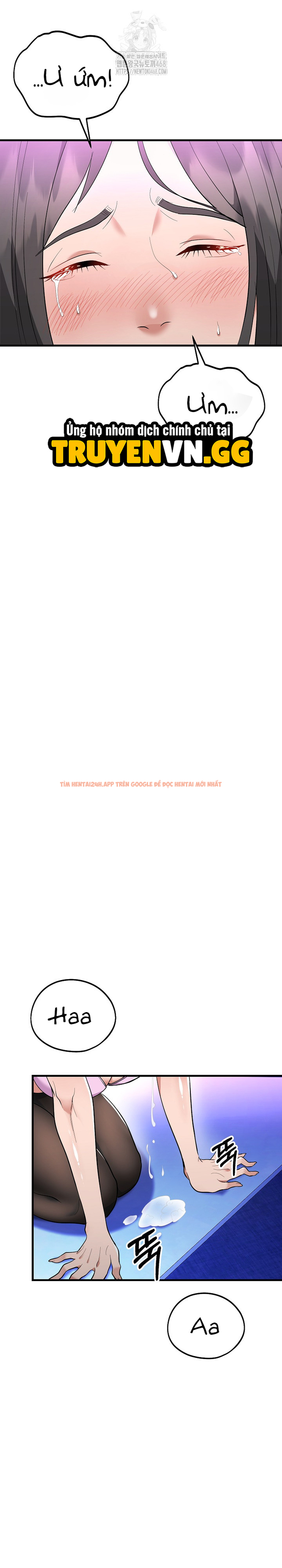 Xem ảnh Trụ Cột Của Làng, Nàng Nào Cũng Đổ - Chapter 10 - 26 - TruyenVN.APP Xem ảnh Trụ Cột Của Làng, Nàng Nào Cũng Đổ - Chapter 10 - 26 - TruyenVN.APP