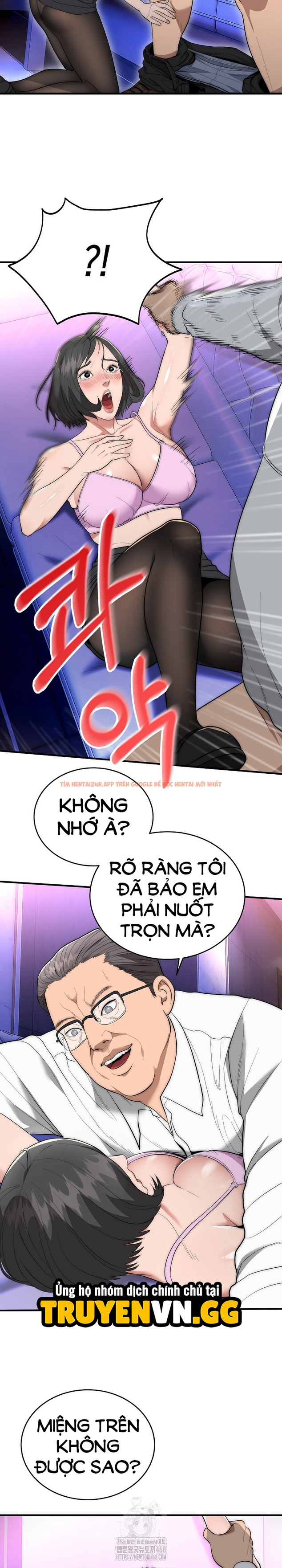 Xem ảnh Trụ Cột Của Làng, Nàng Nào Cũng Đổ - Chapter 10 - 28 - TruyenVN.APP Xem ảnh Trụ Cột Của Làng, Nàng Nào Cũng Đổ - Chapter 10 - 28 - TruyenVN.APP