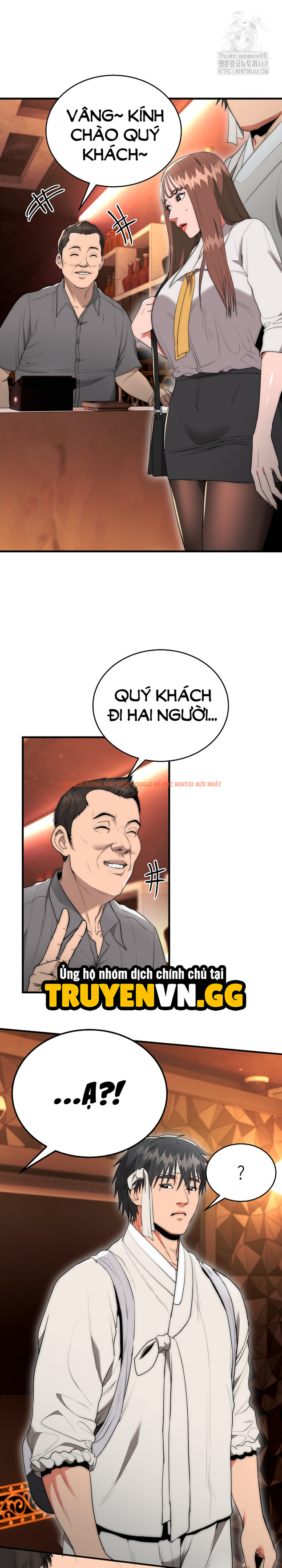 Xem ảnh Trụ Cột Của Làng, Nàng Nào Cũng Đổ - Chapter 10 - 6 - TruyenVN.APP Xem ảnh Trụ Cột Của Làng, Nàng Nào Cũng Đổ - Chapter 10 - 6 - TruyenVN.APP